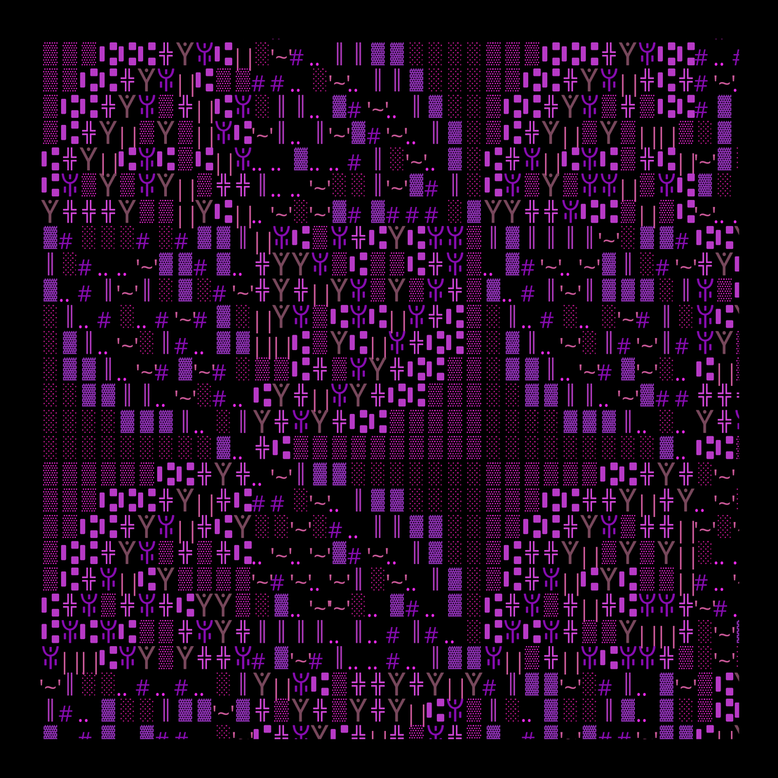 g l y p h #145719