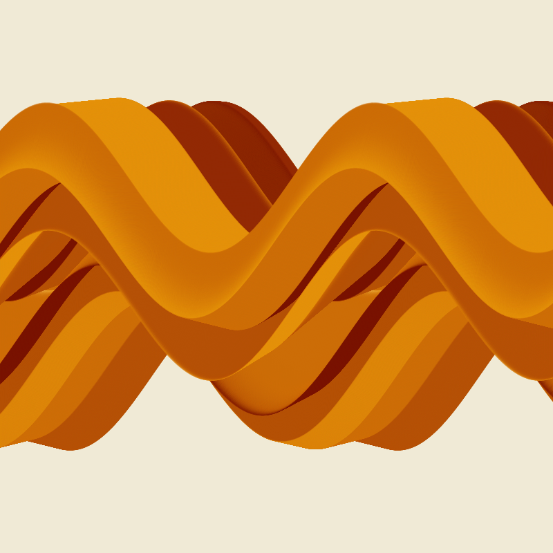 Wiggle #54