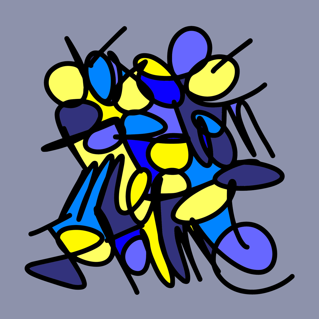 HOPONO #14