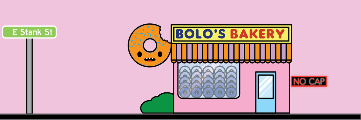 fx_donutshops #199