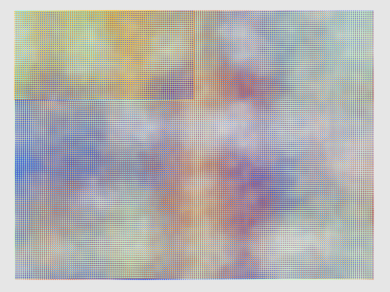 Color Function #18395