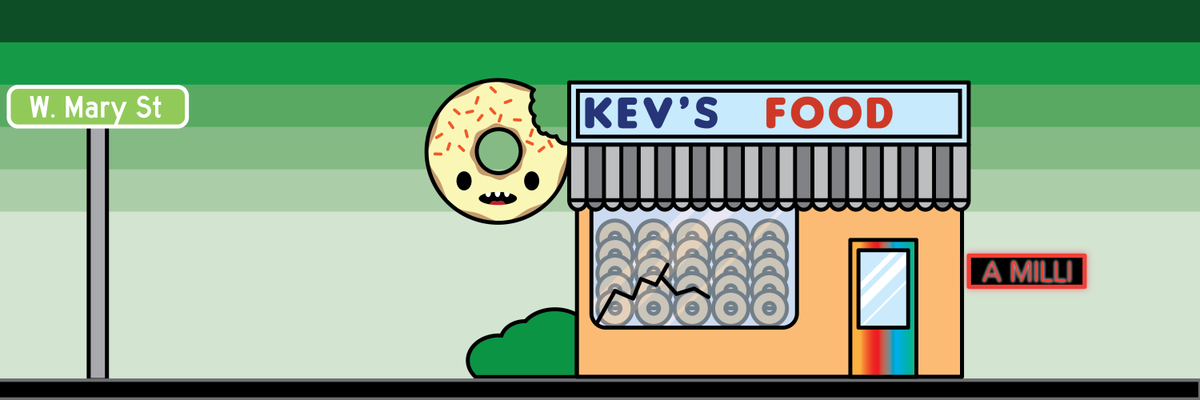fx_donutshops #14