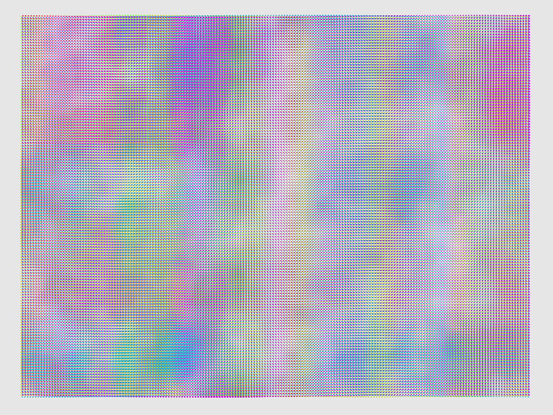 Color Function #3329