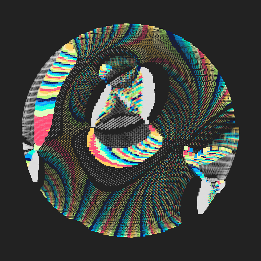 Still C #23087