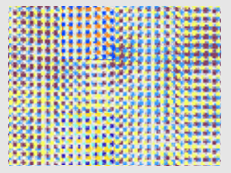 Color Function #7417