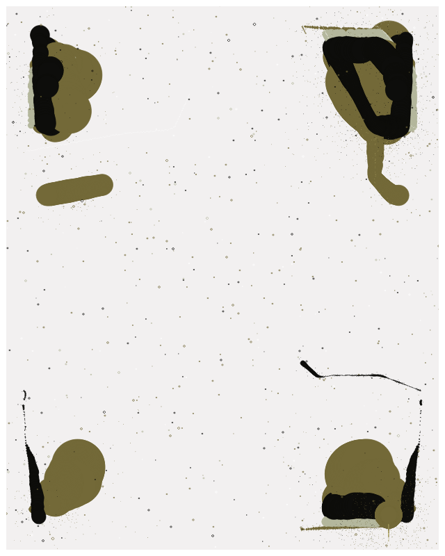 Halcyon #29