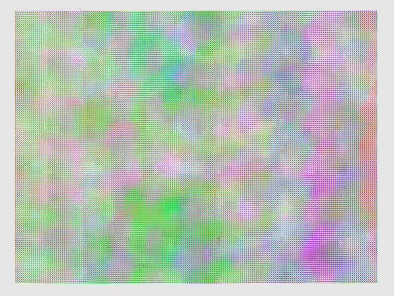 Color Function #4589
