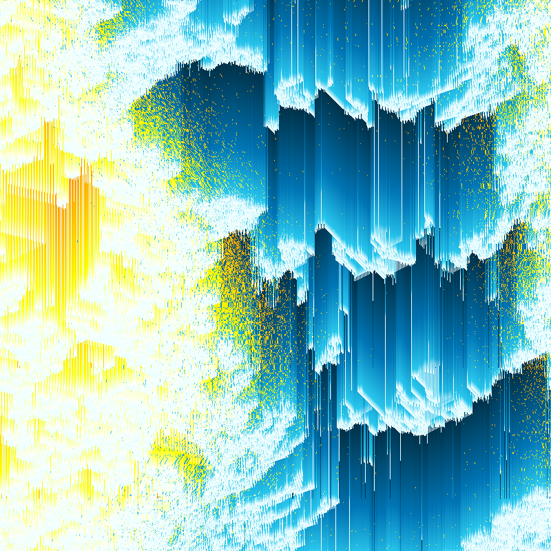 C-SCAPE #80