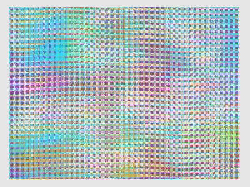 Color Function #11792