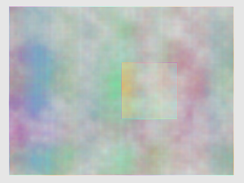 Color Function #11595