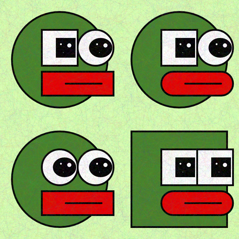 pepe5js #18