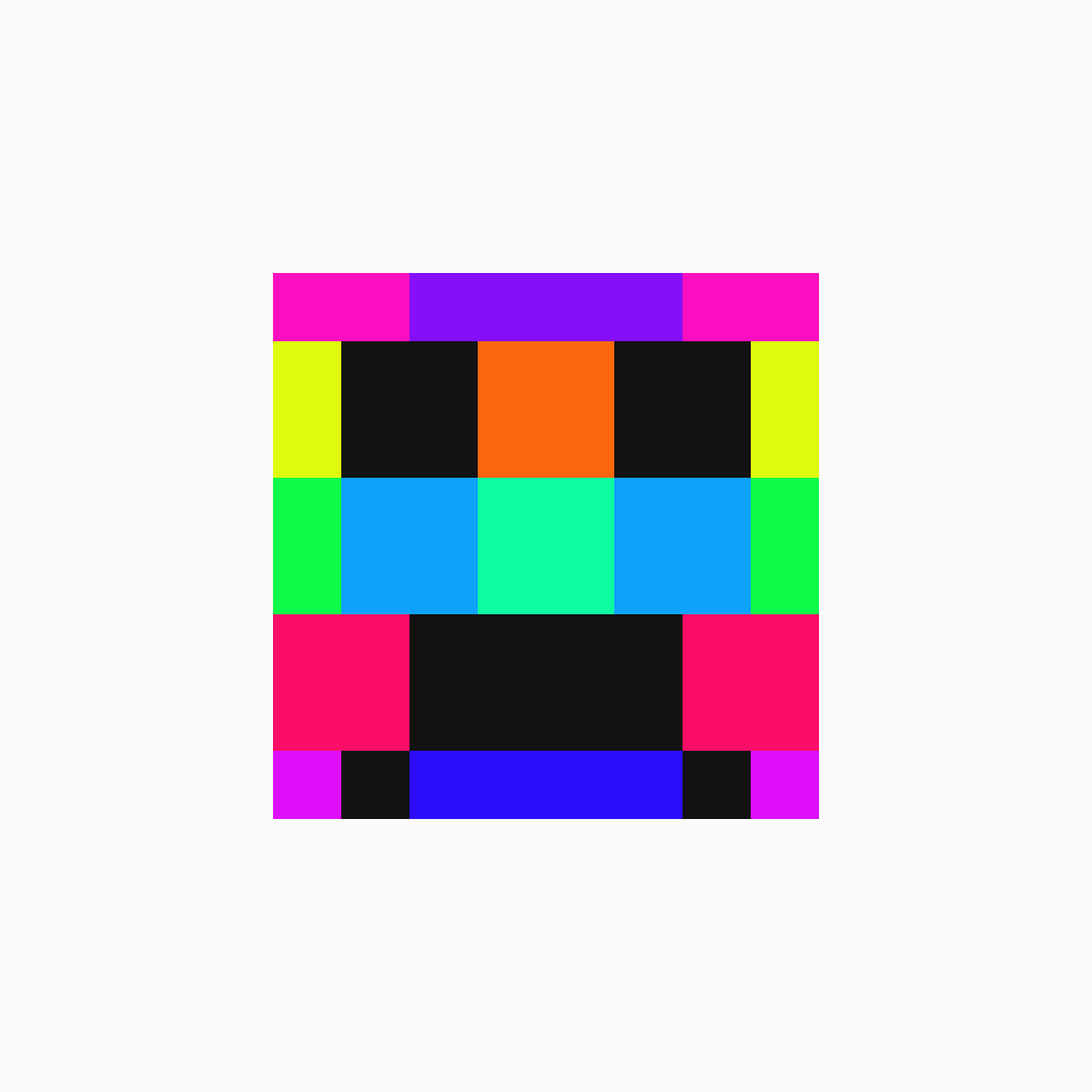 Creatures #269