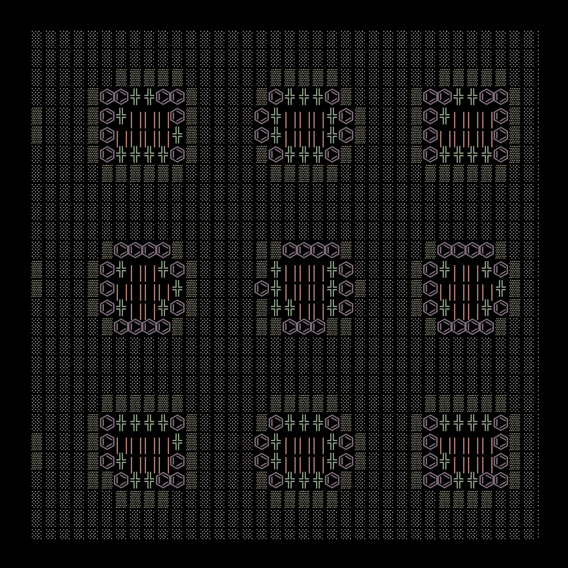 g l y p h #149756