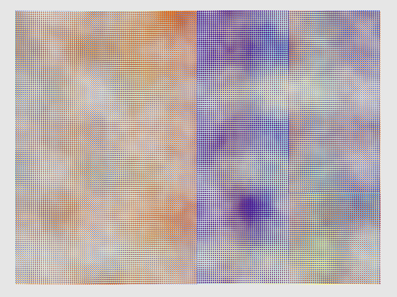 Color Function #988