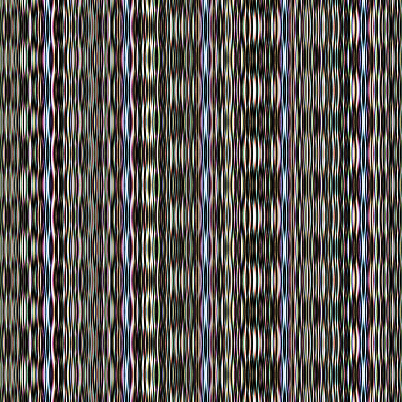 PixlFlippr #195