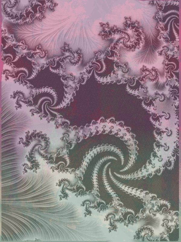 Fractal #94