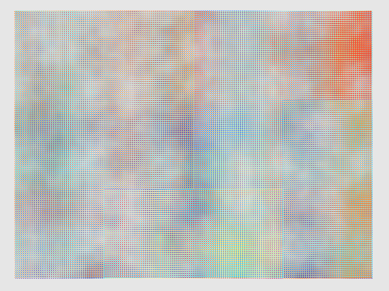 Color Function #10910