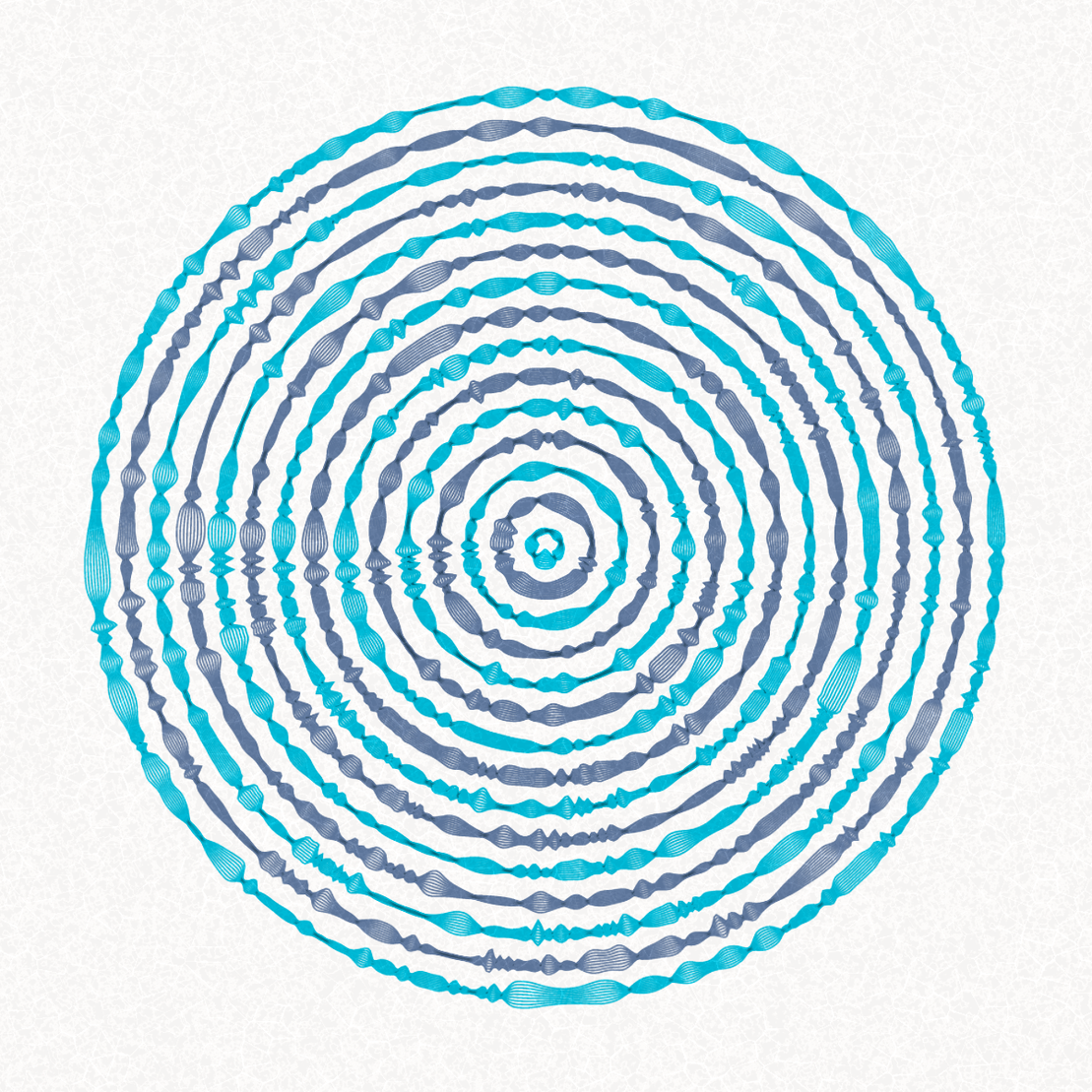 Plottable Circles #88