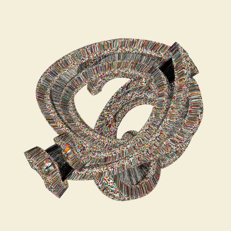 Singularithm #1232