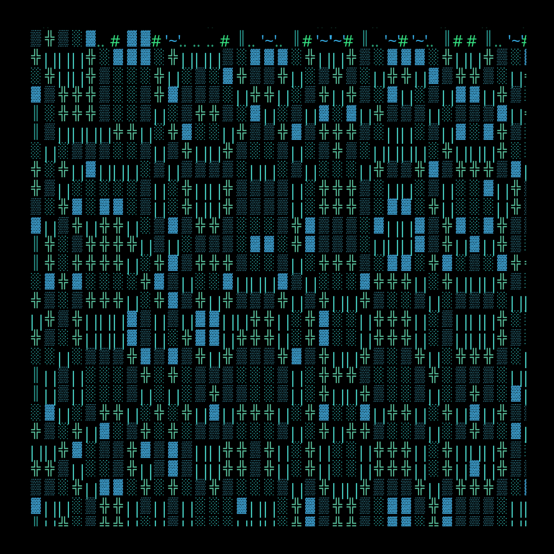 g l y p h #231677