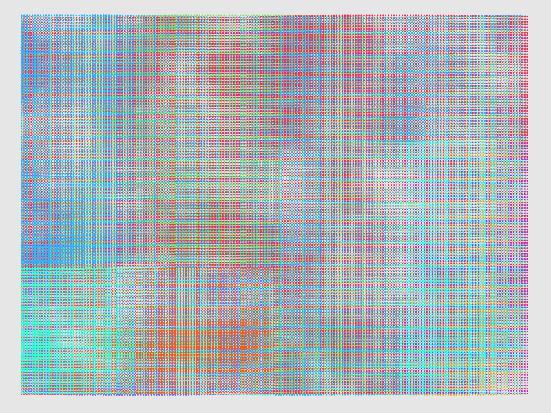 Color Function #17529