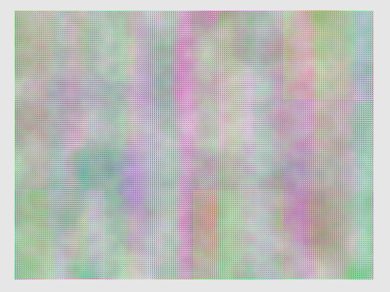 Color Function #16238