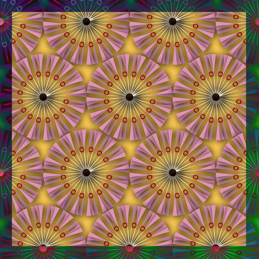 Imoogi #136