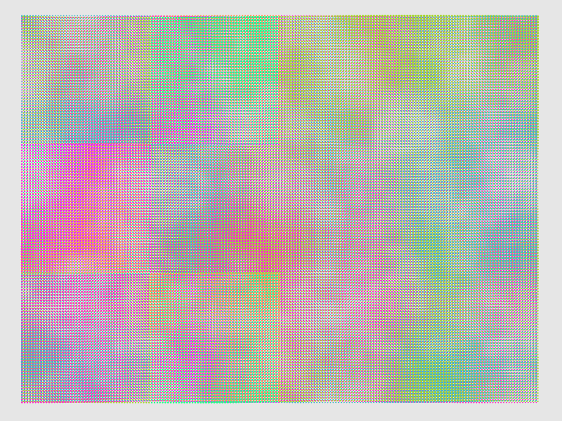Color Function #15660