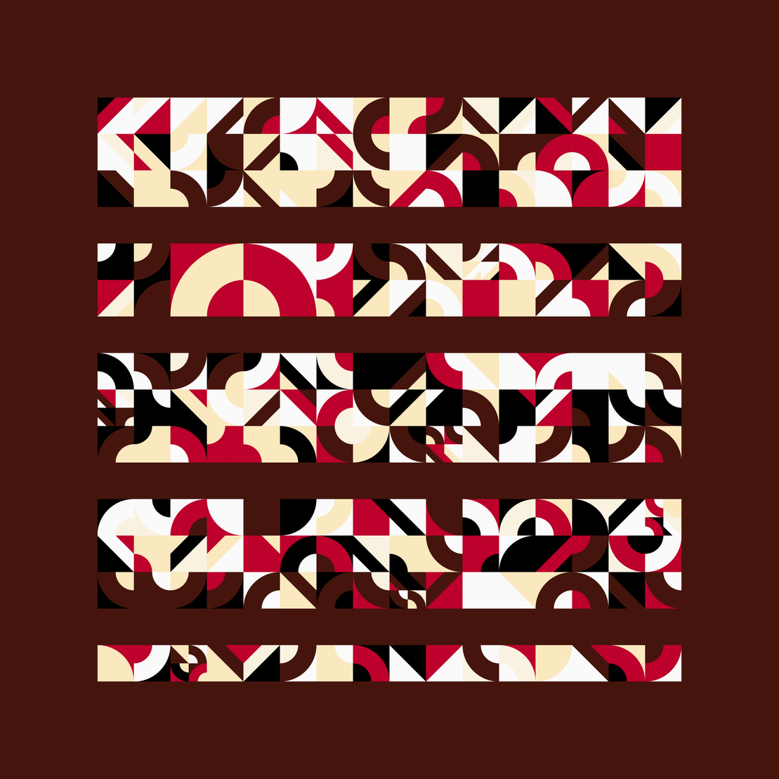Imperium #310