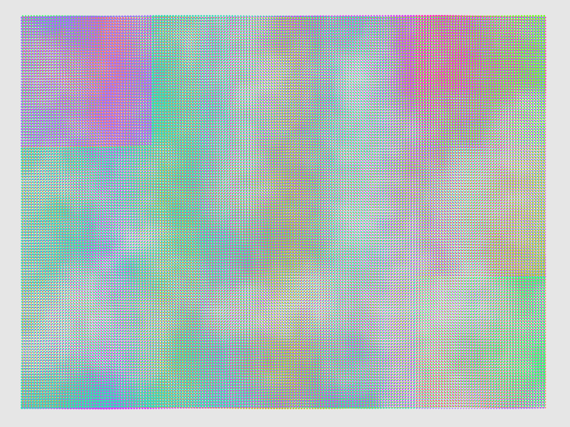 Color Function #12162