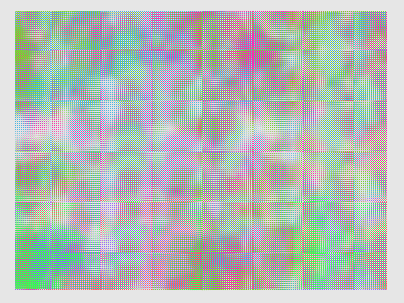 Color Function #7060