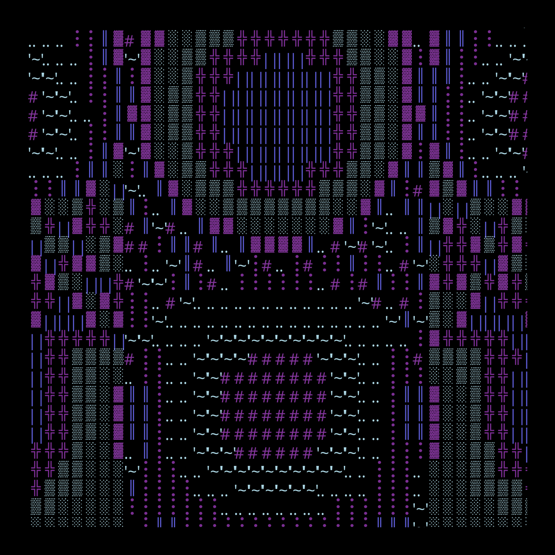 g l y p h #226807