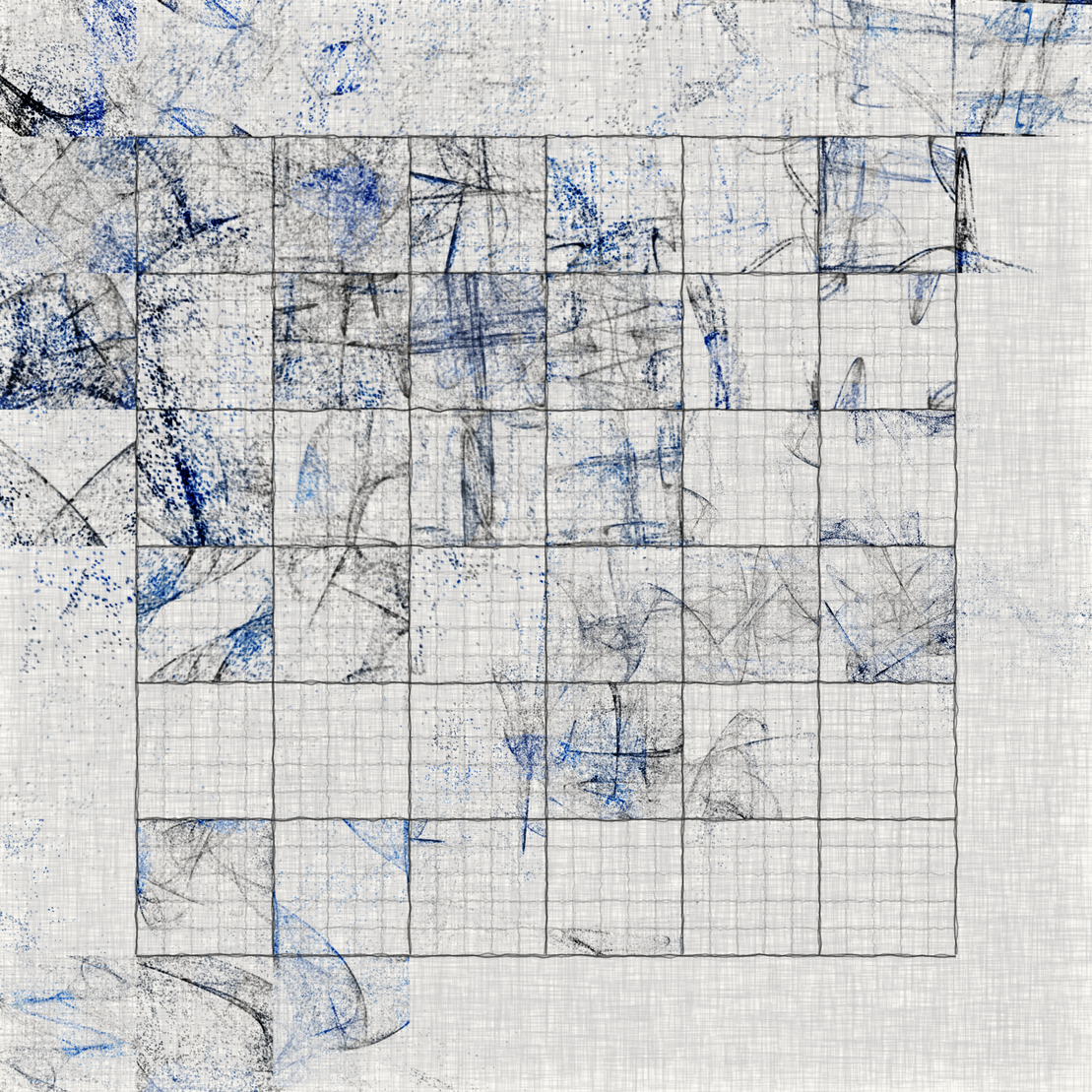 Puzzles of the mind #171