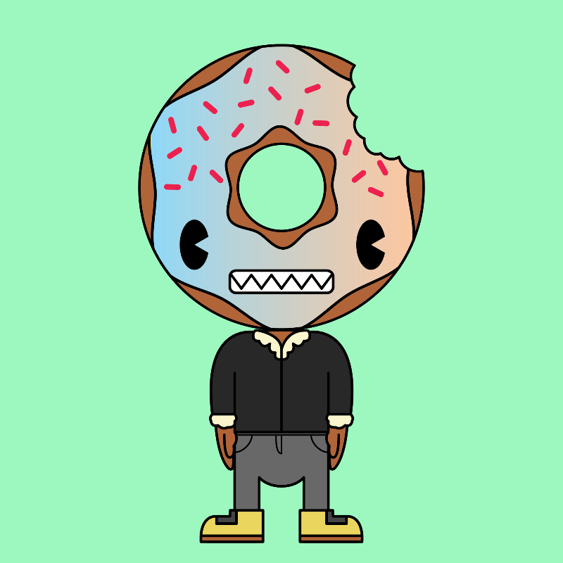 fx_doughs #210