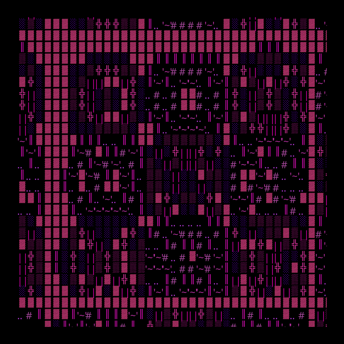 g l y p h #32926
