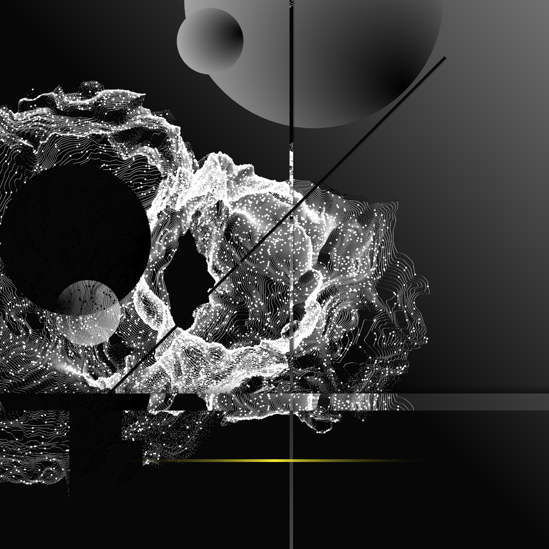 en intersticios #18