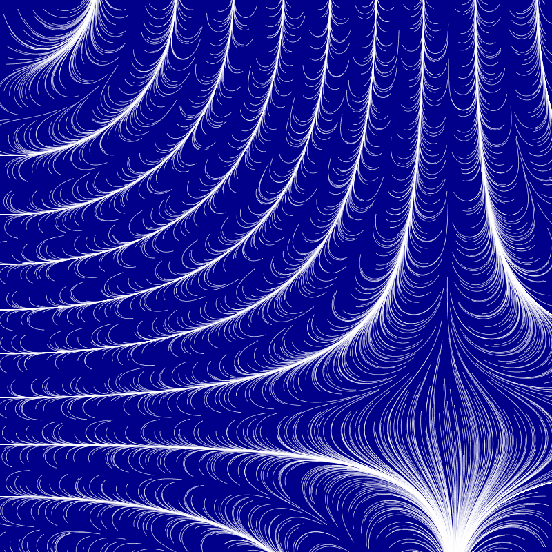 Vines #188