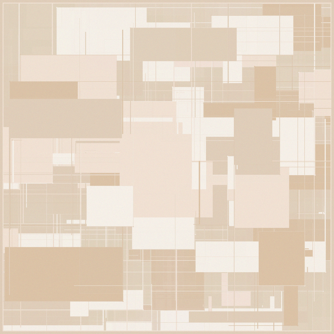 Strange Data #59