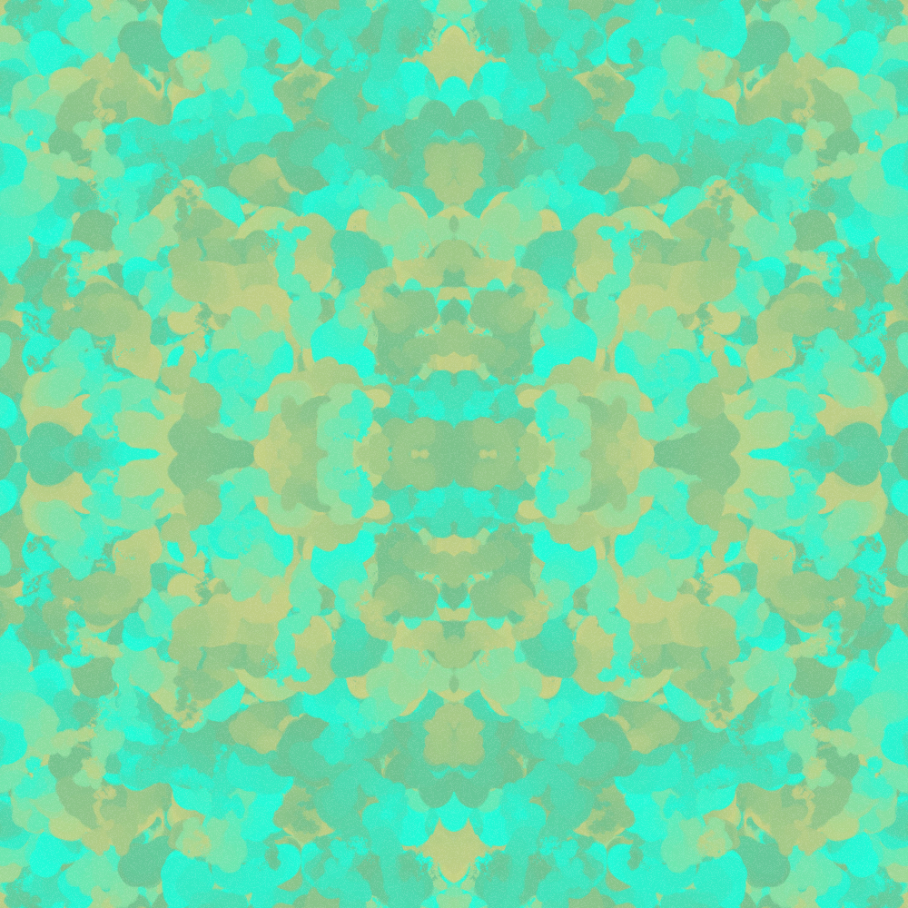 Random Colors #31
