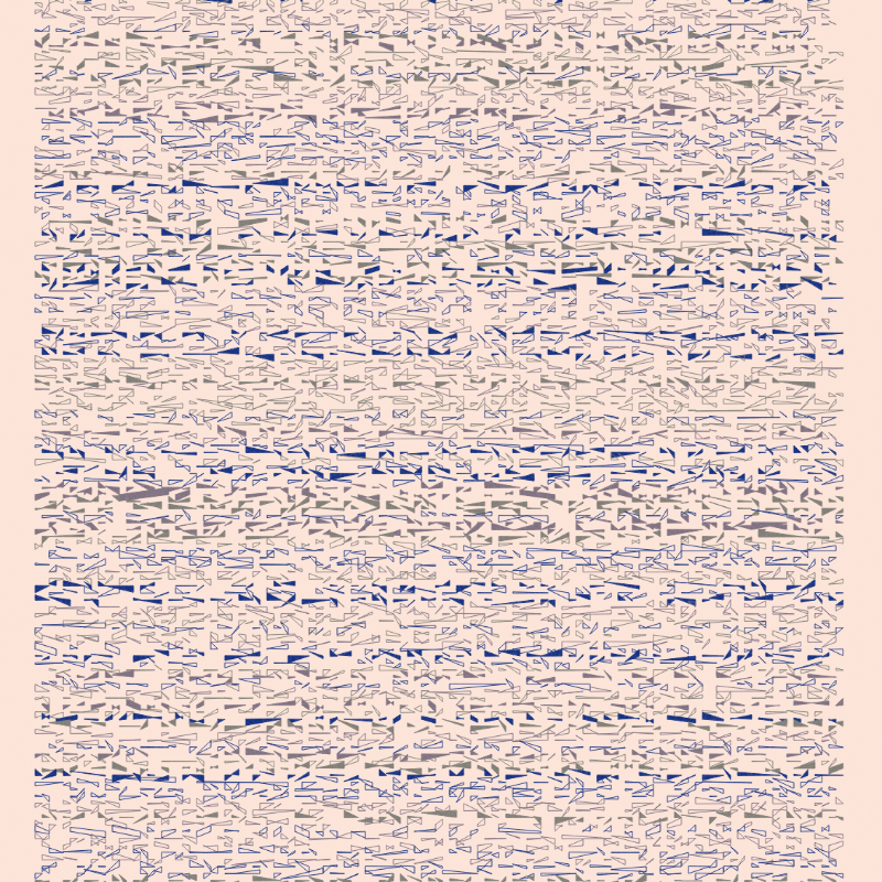 Quads and Triangles #153