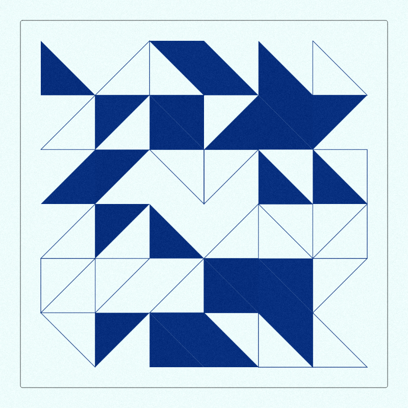 Azulejo #112