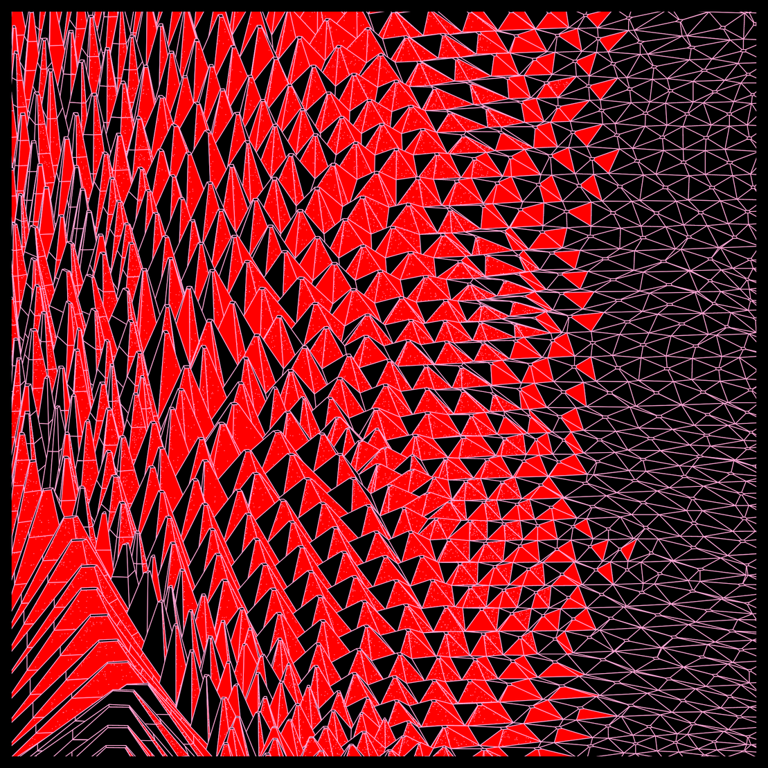 Artifact #350