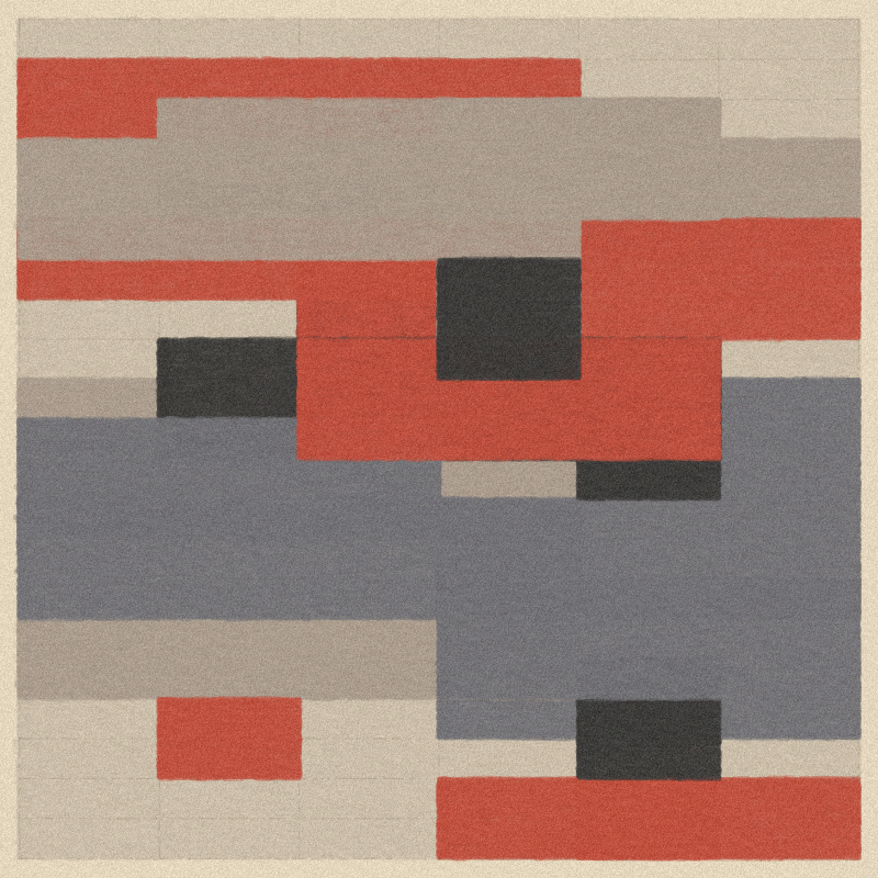 Loom #66