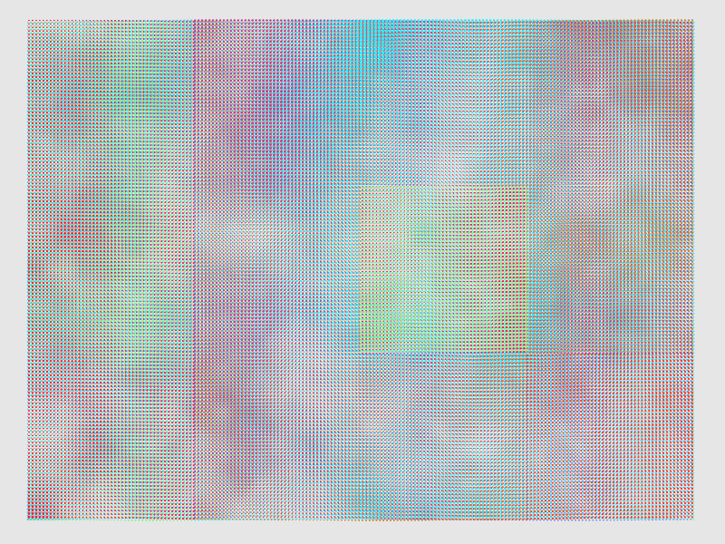 Color Function #7575