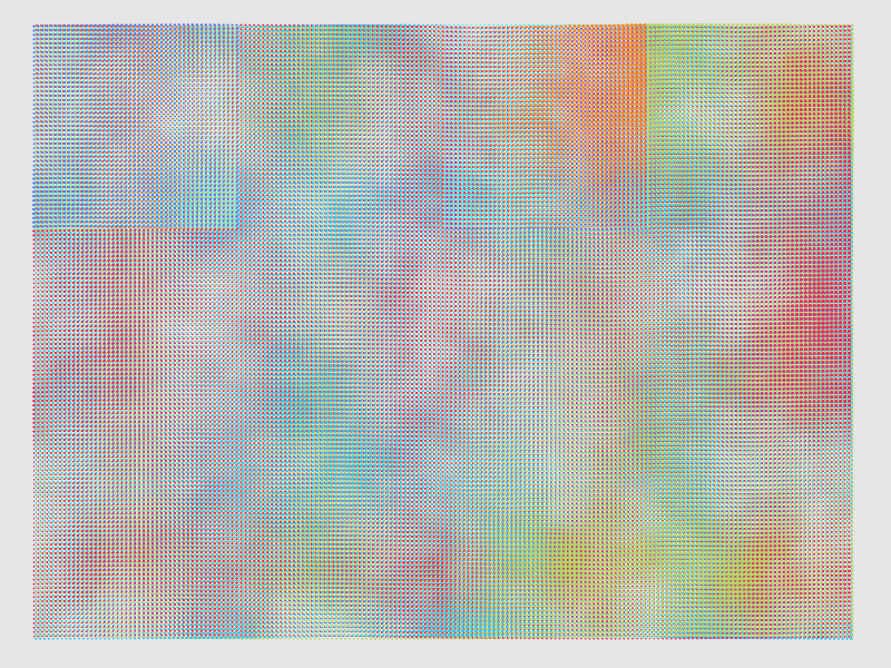 Color Function #7796
