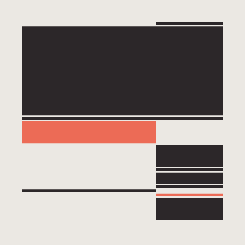 redblack #63