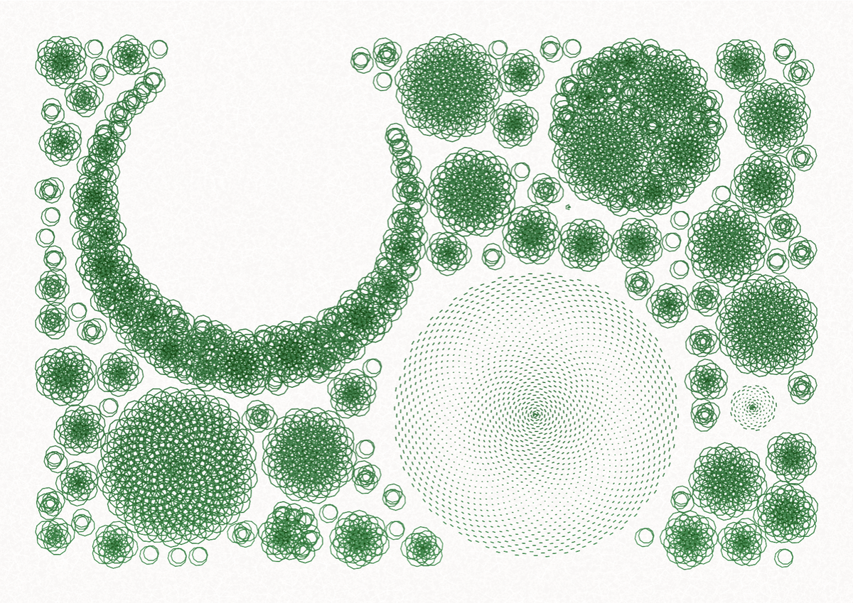 Plottable Thousands #155