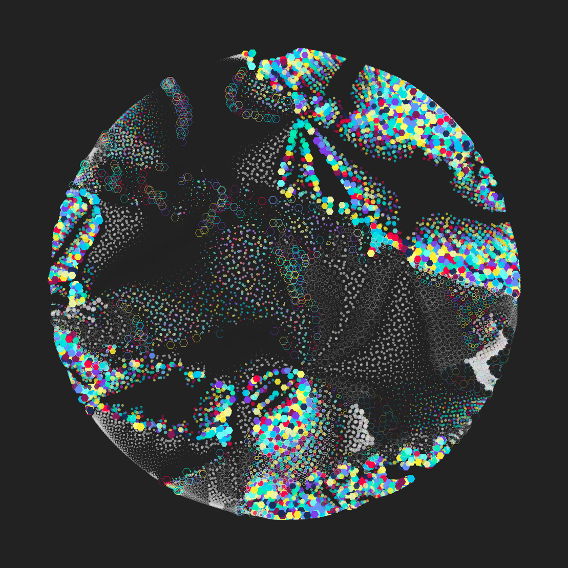 Still C #20513