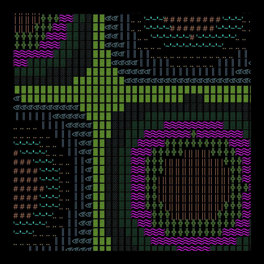 g l y p h #194517