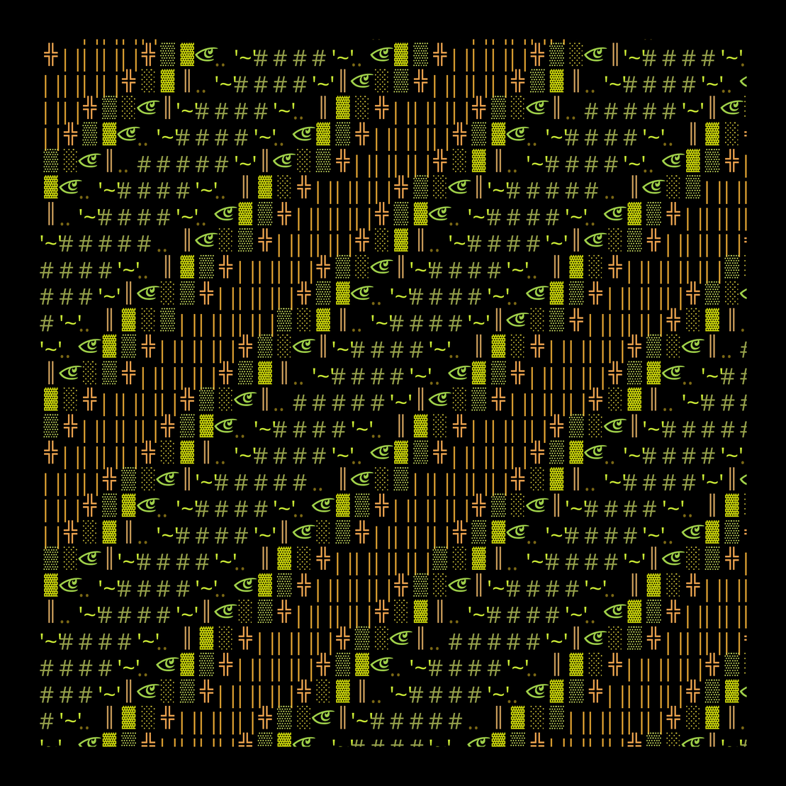 g l y p h #225352
